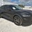 2021-ford-mustang-mach-e-image-2