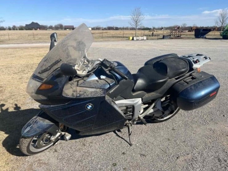 2006-bmw-k1200gt-sport-trg-6-speed-no-title-or-key-image-1