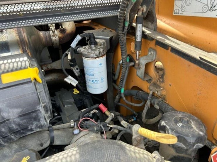 2019-case-tr340-image-24