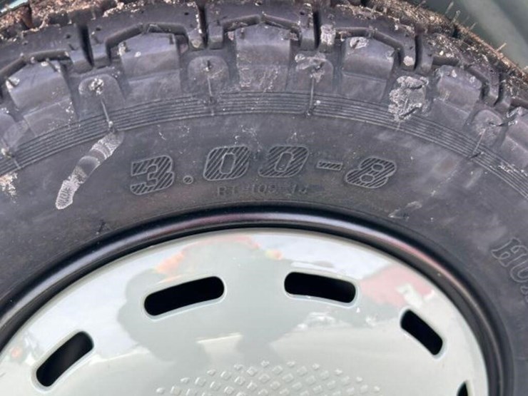 unused-2025-sdlanch-irgc40-electric-tricycle-h52zy-image-35