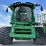 2017-john-deere-s680-image-14