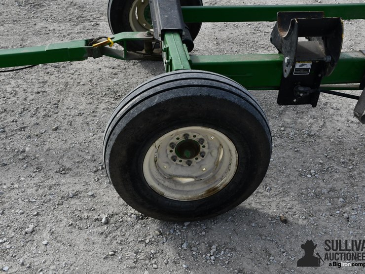 unverferth-ht36-image-13