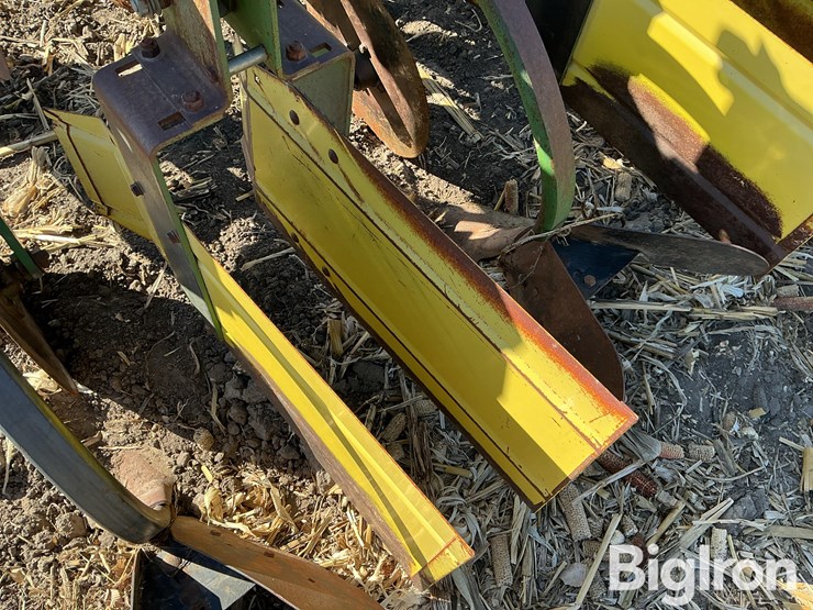 john-deere-885-image-13