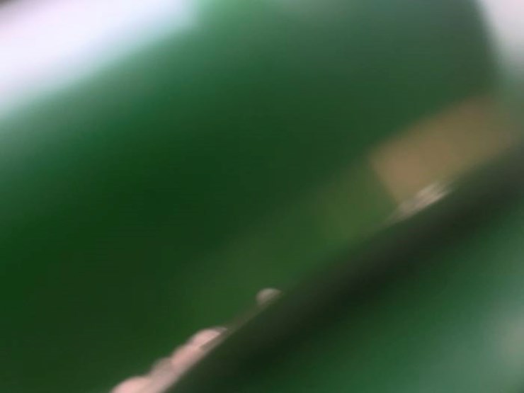 2017-john-deere-s680-image-94