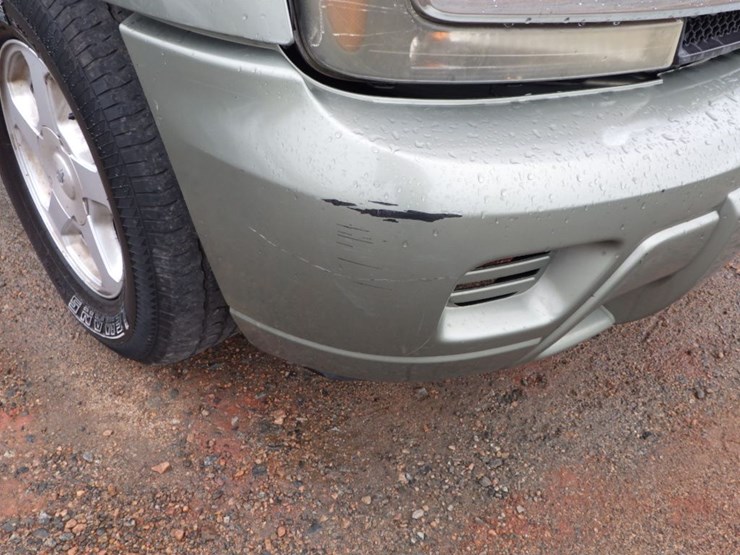 2003-chevrolet-trailblazer-image-5