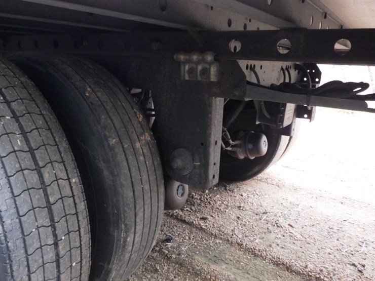 2023-carrier-x4-7500-image-8