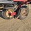 case-ih-4800-image-4