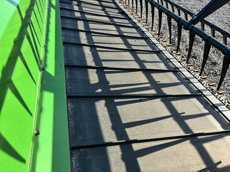 2021-john-deere-rd45f-image-37