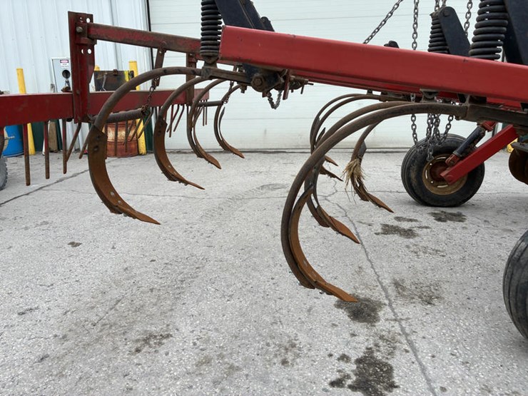 bush-hog-1560-image-12