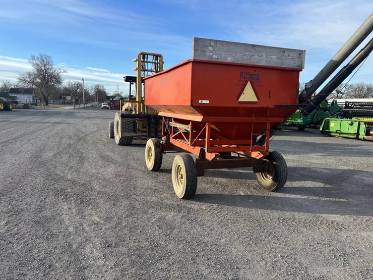 killbros-300-image-8