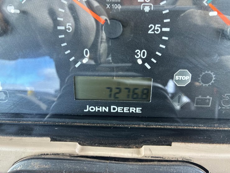 2009-john-deere-6115d-image-68