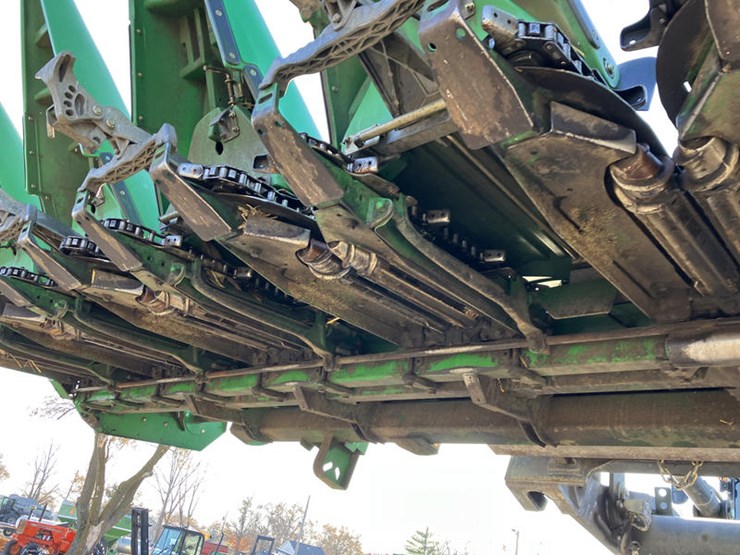 2009-john-deere-608c-image-22