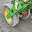 2019-john-deere-1775-image-66