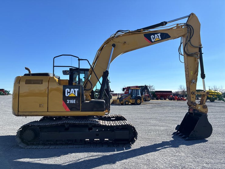 2012-caterpillar-316el-image-8