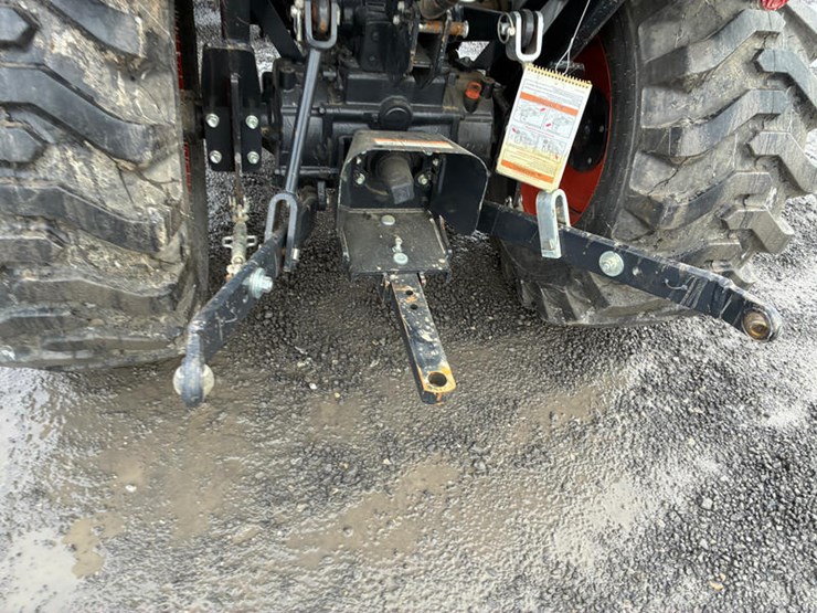 2021-bobcat-ct2025-image-16