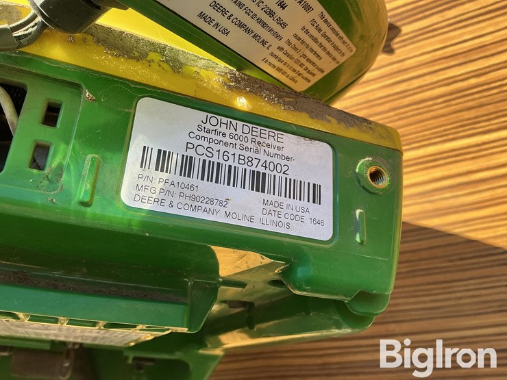 2016-john-deere-starfire-6000-image-16