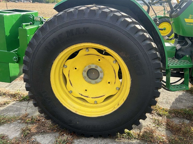 john-deere-5310-image-41