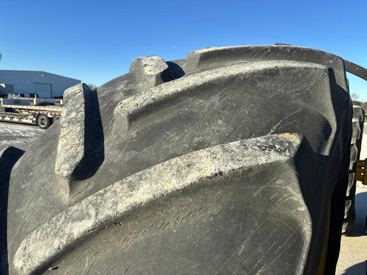 2013-john-deere-9510r-image-48