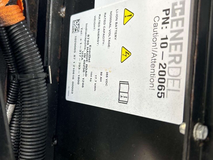 2021-mercedes-benz-sprinter-4500-image-24