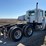 2004-freightliner-cst120-century-classic-s/t-t/a-day-cab-truck-tractor-image-5