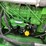 2017-john-deere-s680-image-89