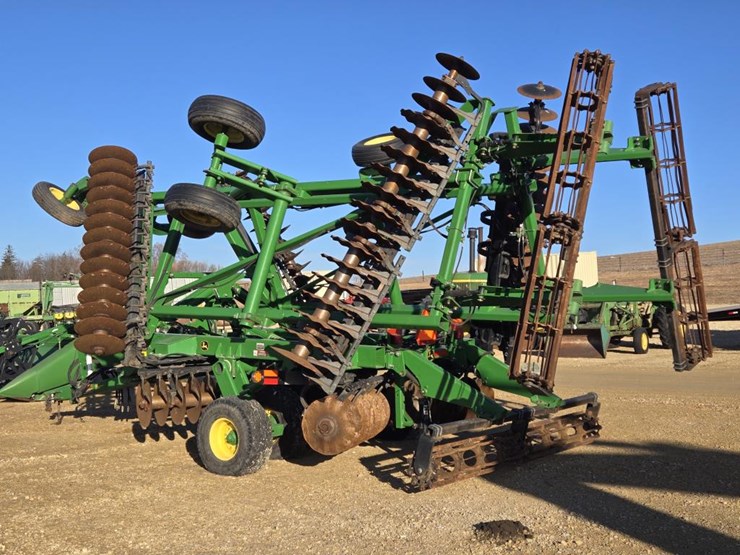 john-deere-2623vt-image-8