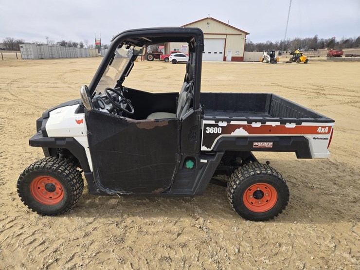 bobcat-3600-image-12