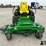 2024-john-deere-z997r-image-2
