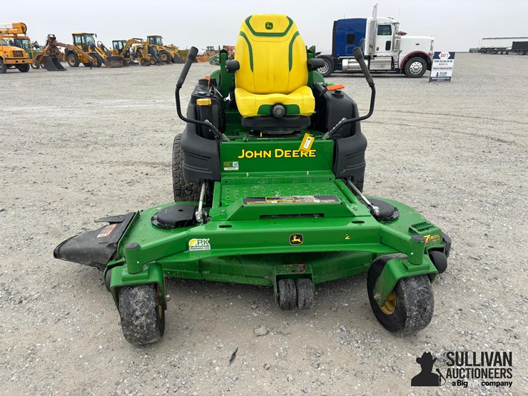 2024-john-deere-z997r-image-2