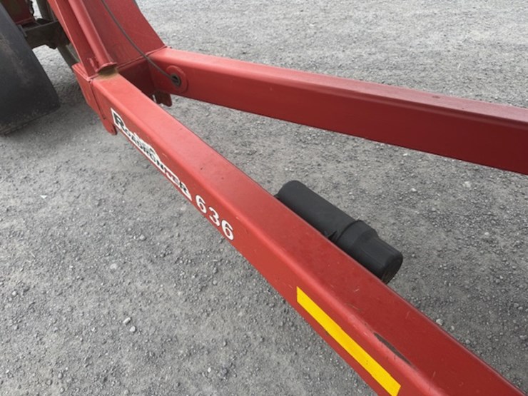 unverferth-636-image-19