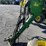 2004-john-deere-db90-image-13