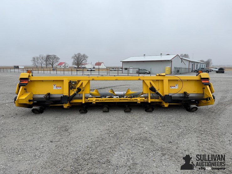 2005-new-holland-98c-image-6