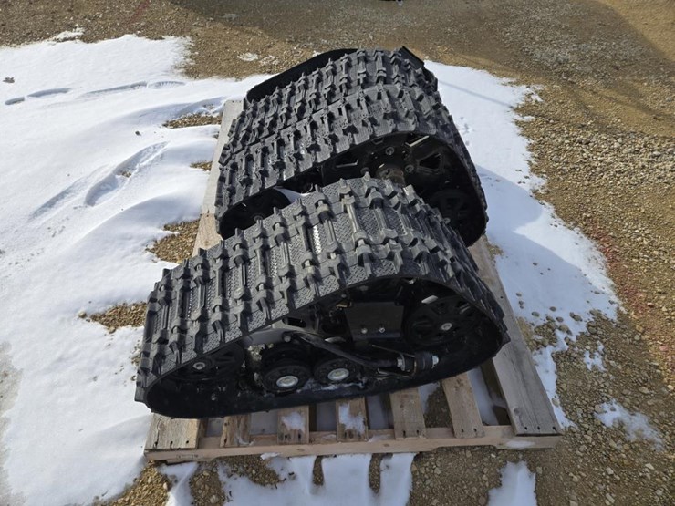 polaris-ranger-image-2