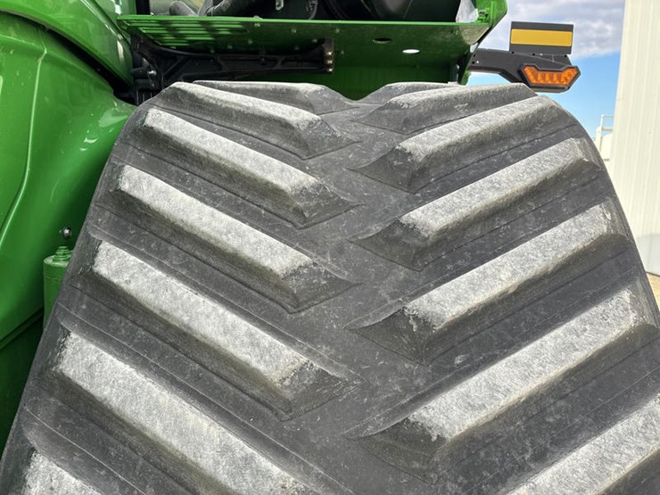 2023-john-deere-9rx-590-image-52