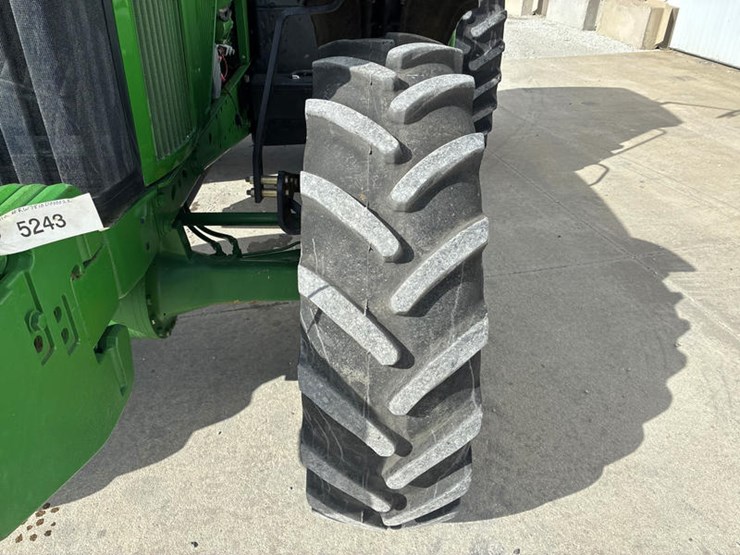 1998-john-deere-7810-image-42