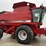 2000-case-ih-2388-image-1