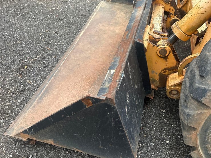 mustang-2109-image-6