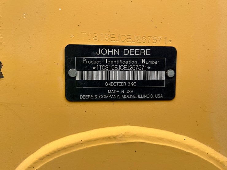 deere-319e-image-25