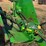 john-deere-hx15-image-3