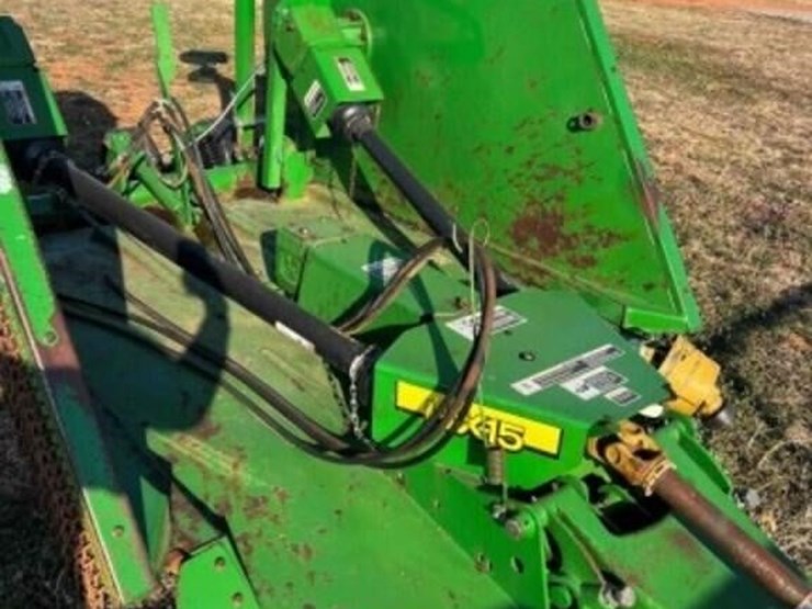 john-deere-hx15-image-3