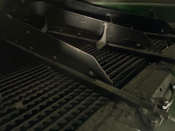 2023-john-deere-s780-image-37