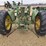 2020-john-deere-2020-image-10