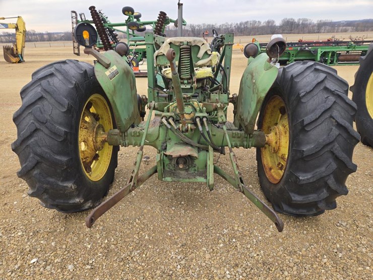 2020-john-deere-2020-image-10