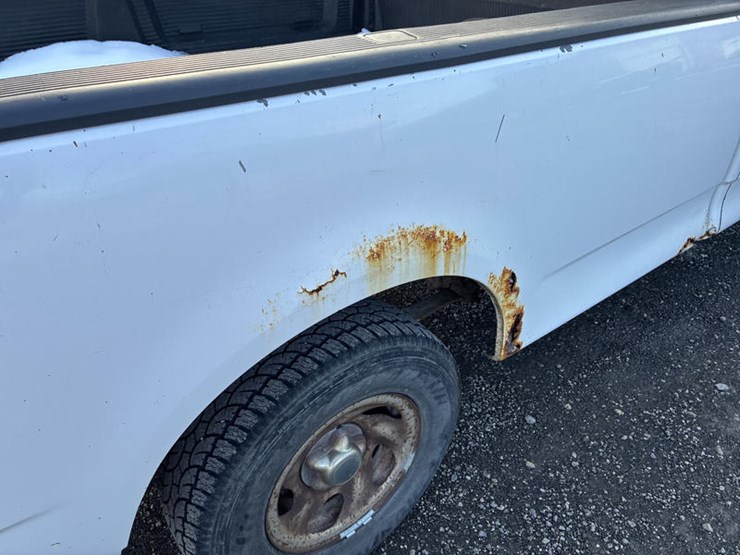 1997-ford-f150-image-29