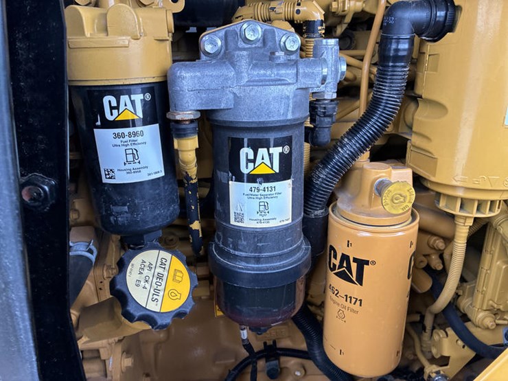 2021-caterpillar-926m-image-72