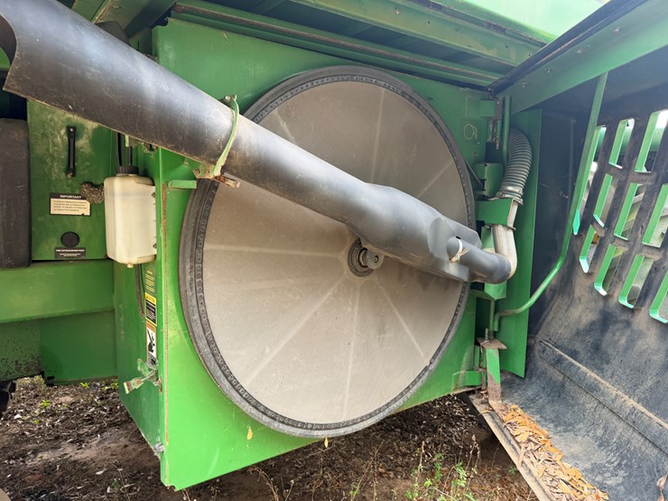 2006-john-deere-9996-image-13