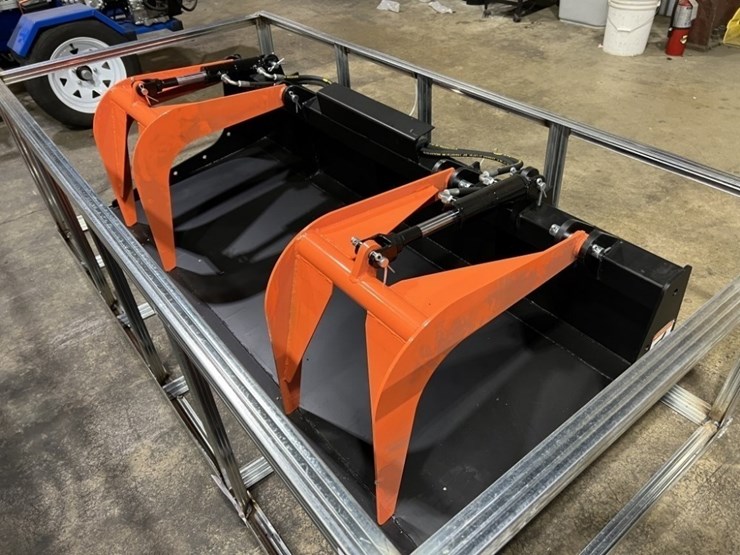 2026-pabreak-rgb240-grapple-bucket-image-2