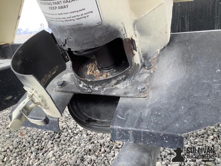 friesen-titan-2-image-9