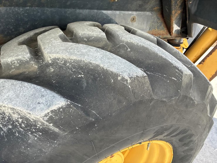 #5008-•-2013-jd-310k-#1t0310kxkde239768-image-58