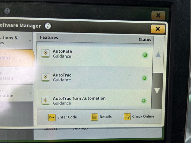 2023-john-deere-s780-image-46